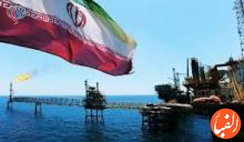 صادرات-نفت-ایران-در-مسیر-بی-اثر-کردن-تحریم-ها