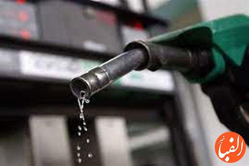 خبر-مهم-درباره-بنزین-و-کارت-سوخت