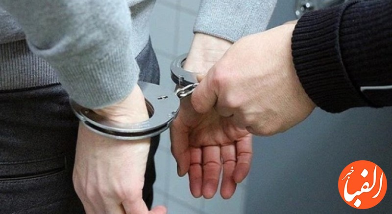 دادستان-عمومی-و-انقلاب-شهرستان-دماوند-مدیر-و-کارمند-بانک-به-علت-ارائه-خدمات-به-خانم-بی-حجاب-در-دماوند-بازداشت-شدند