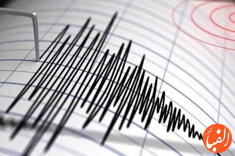 منشا-زلزله-جوادآباد-تهران-مشخص-شد