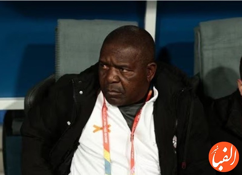 جنجال-در-جام-جهانی-فوتبال-زنان-سرمربی-زامبیا-متهم-به-تعرض-به-بازیکن-تیمش-شد