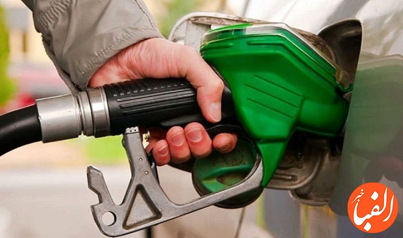 یارانه-بنزین-به-خانواده-های-بدون-خودرو-داده-می-شود