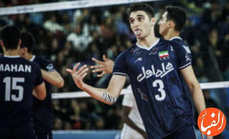 والیبال-ایران-چگونه-نایب-قهرمان-نوجوانان-جهان-شد