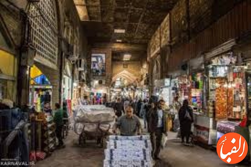 فوری-بازار-تهران-به-محلی-جدید-منتقل-می-شود