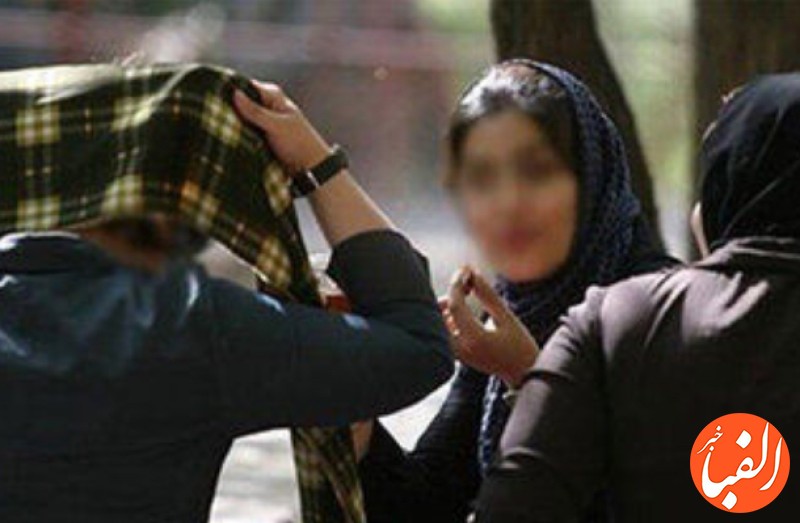 هشدار-جبهه-اصلاحات-درباره-تبعات-اجرای-قانون-حجاب