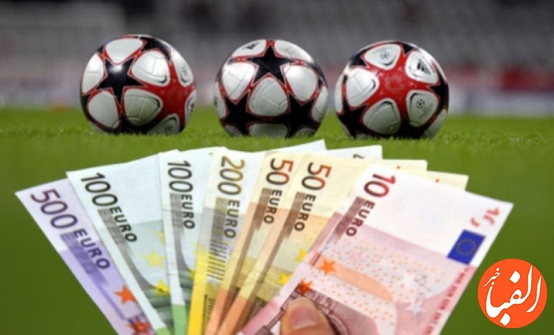فوتبالیست-ها-۲۳۰۰-میلیارد-تومان-قرارداد-بستند-اجازه-بازی-بشرط-تسویه-بدهی-مالیاتی