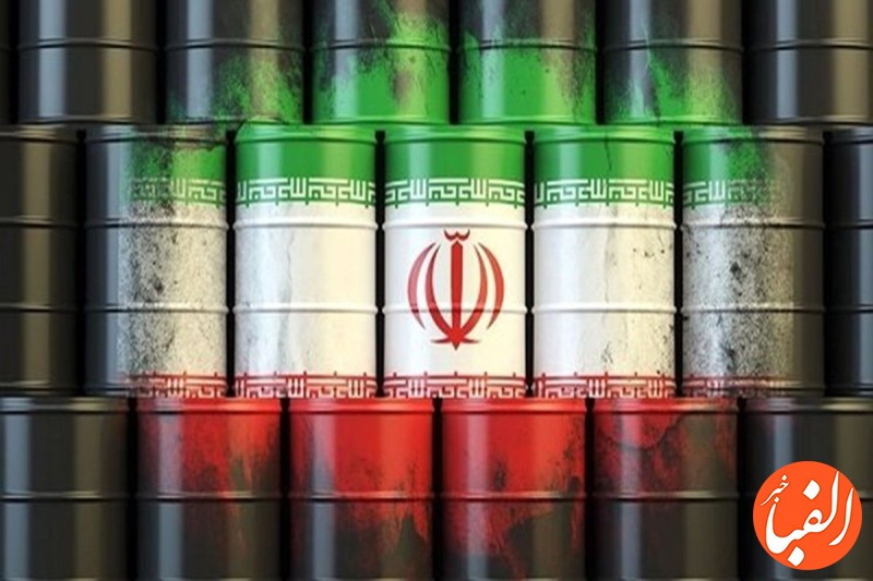 صادارت-نفت-ایران-به-۱-میلیون-و-۸۵۰-هزار-بشکه-در-روز-رسید