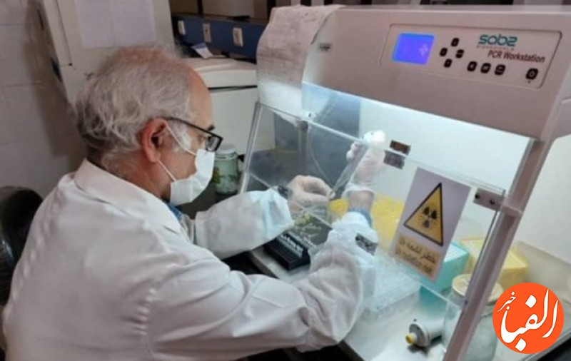 دستیابی-محققان-ایرانی-به-روش-درمانی-جدید-برای-درمان-بیماری-تصلب-شرائین