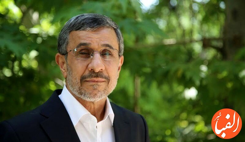 فوری-آمریکا-احمدی-نژاد-را-تحریم-کرد