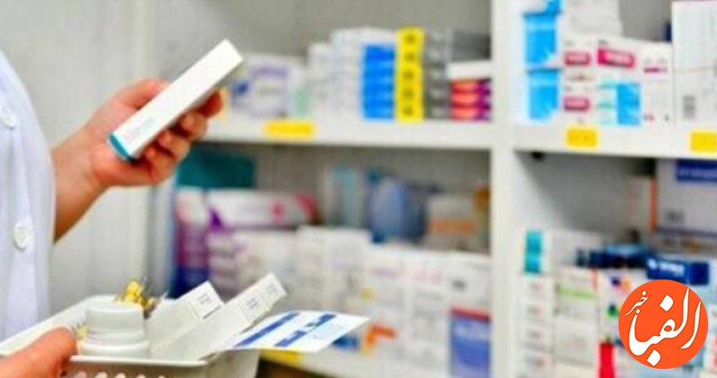 مصادیق-مصرف-غیرمنطقی-دارو-در-ایران-اولین-ها-در-فروش-و-مصرف-دارو