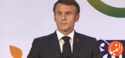 رئیسی-جمهور-فرانسه-جمهوری-آذربایجان-تمامیت-ارضی-ارمنستان-را-تهدید-می-کند