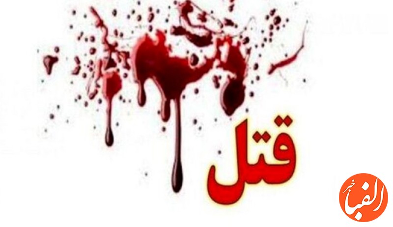 جزئیات-حادثه-مرگبار-در-تهران-2-جوان-جان-خود-را-بر-سر-کری-خوانی-گذاشتند