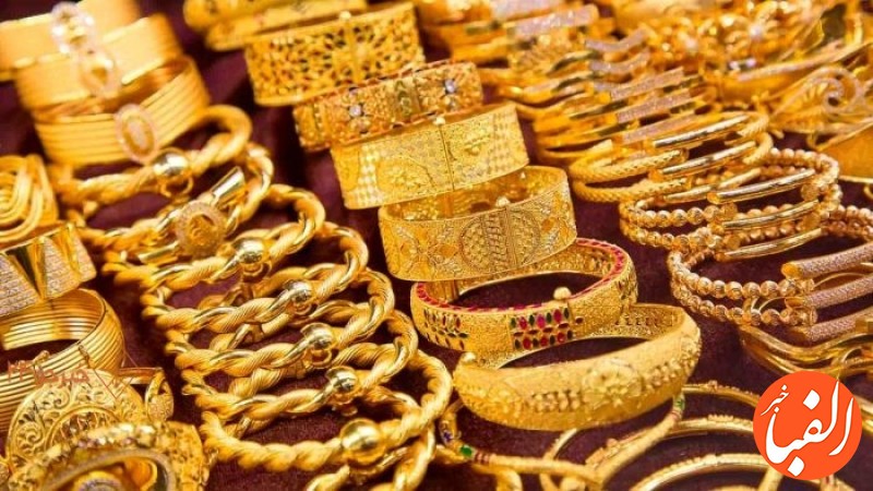 قیمت-طلا-و-سکه-امروز-17-مهر-1402-تداوم-جهش-قیمت-سکه