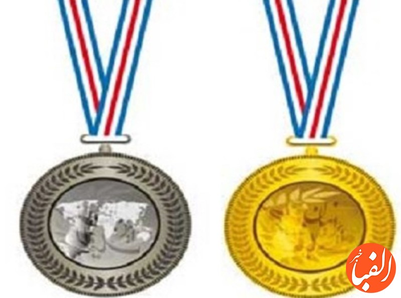 کسب-۸-مدال-دانش-آموزان-ایرانی-از-مسابقات-علوم-و-اختراعات-لندن