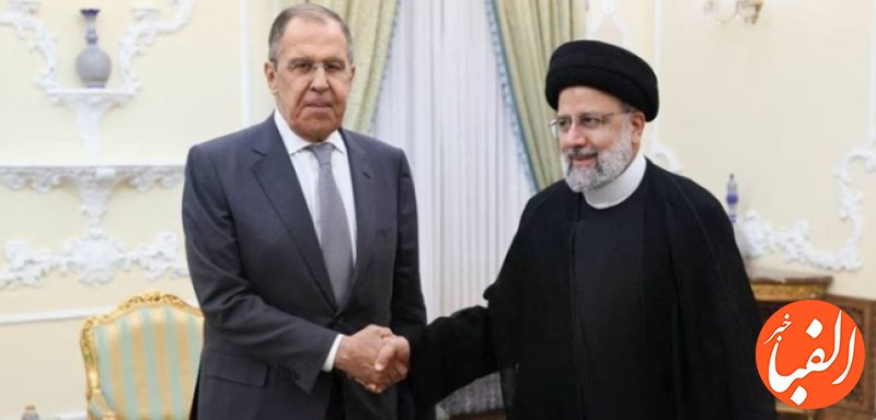 مسکو-روسیه-و-ایران-روابط-خود-را-در-فضایی-از-اعتماد-تقویت-می-کنند