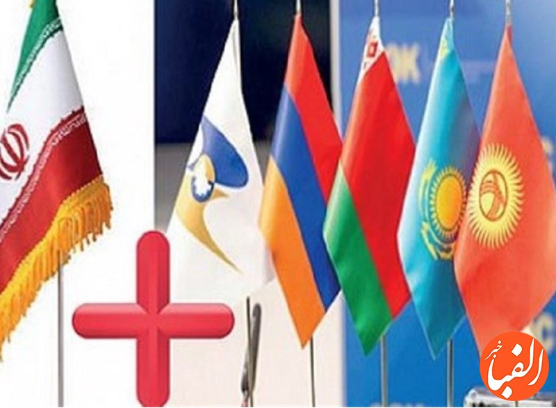 توافق-تجارت-آزاد-ایران-با-۵-کشور-در-آستانه-امضا