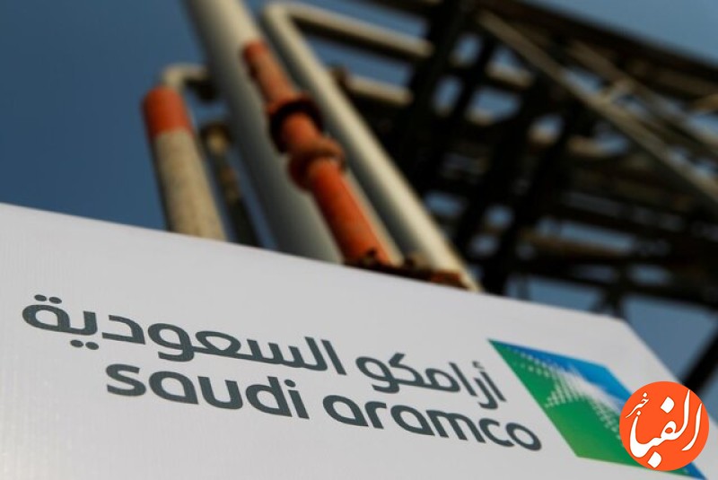 سعودی-ها-از-افزایش-قیمت-نفت-منصرف-می-شوند