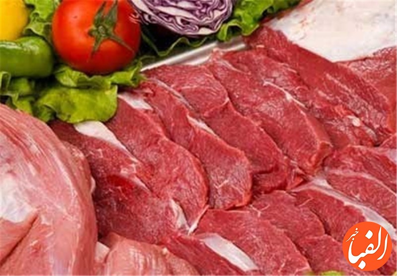 گوشت-شترمرغ-در-بازار-گران-شد