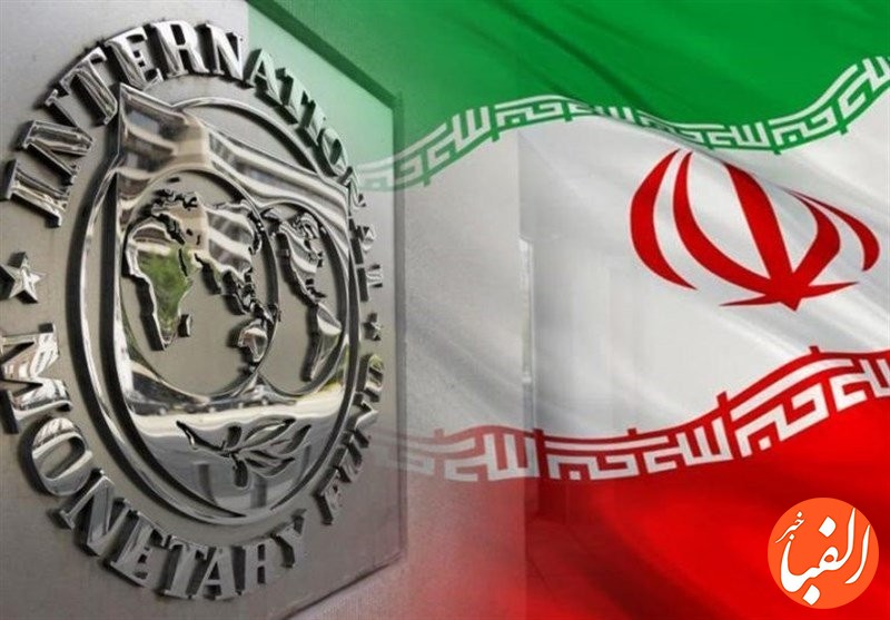 ایران-در-رده-بندی-رشد-اقتصادی-۱۹۱-کشور-جهان-10-پله-صعود-کرد