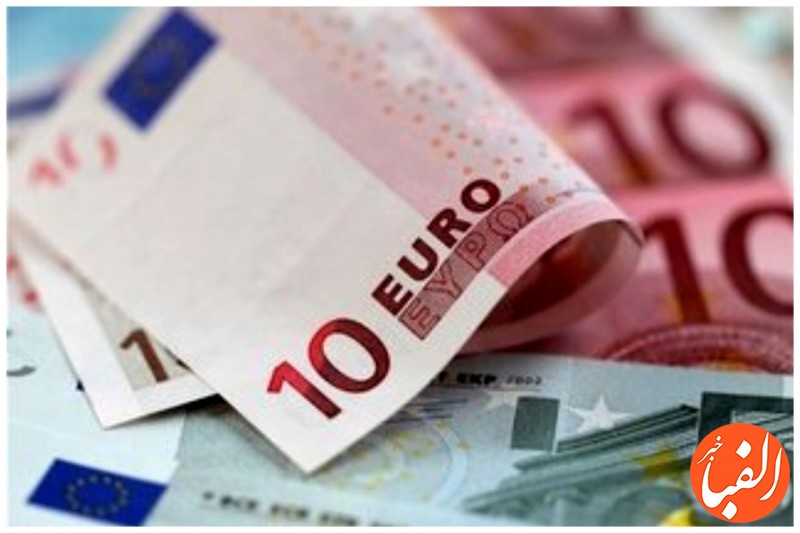 قیمت-یورو-دلار-و-پوند-امروز-پنجشنبه-11-آبان-قیمت-یورو-بالا-رفت-جدول