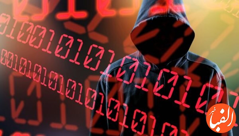 شرکت-های-مالی-آمریکایی-مکلف-به-افشای-حملات-هک-شدند