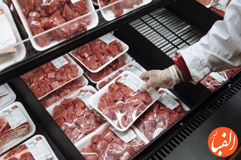 قیمت-گوشت-روند-نزولی-را-پیش-گرفت-قیمت-گوشت-قرمز-ریخت