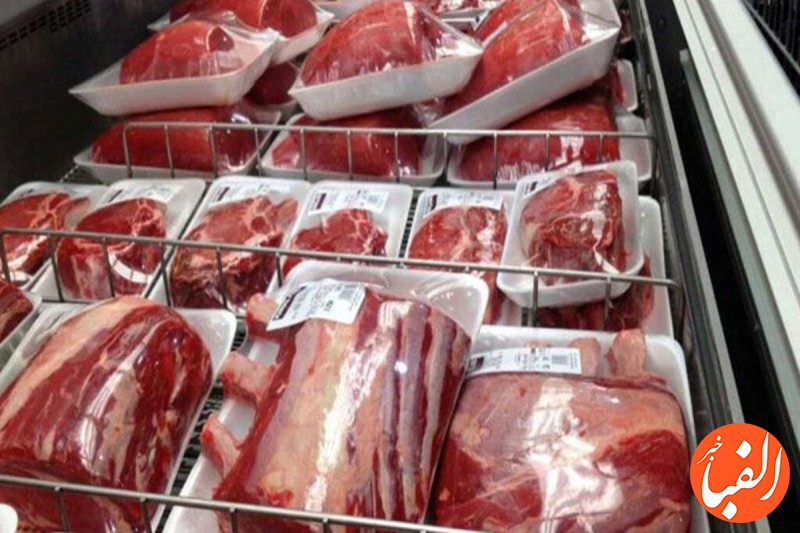 قیمت-جدید-گوشت-قرمز-اعلام-شد-گوشت-گردن-و-راسته-چند