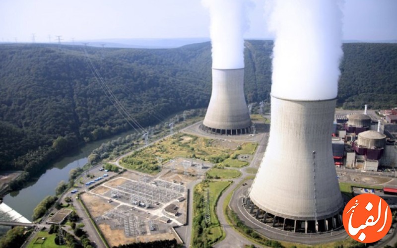 خبر-خوش-رئیس-سازمان-انرژی-اتمی-درباره-تولید-برق-هسته-ای-در-کشور