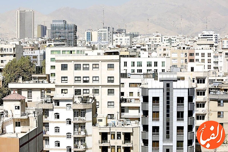 با-۳-میلیارد-تومان-در-کدام-مناطق-تهران-می-توانید-خانه-بخرید