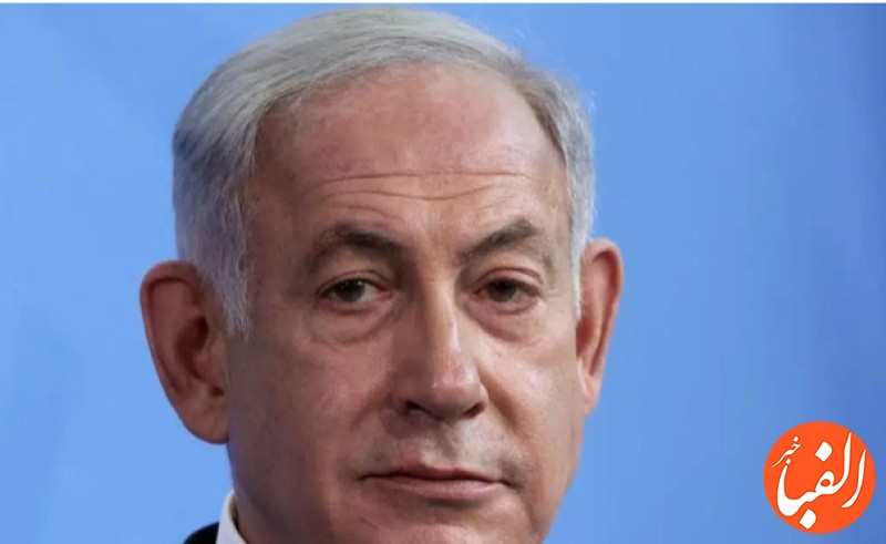 نتانیاهوازاحتمال-آتش-بس-موقت-برای-آزادی-گروگان-ها-در-نوار-غزه-خبر-داد