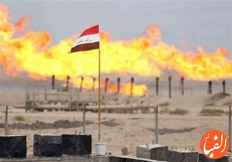 یک-شرکت-چینی-جایگزین-شرکت-آمریکایی-اکسون-در-میدان-نفتی-بزرگ-عراق