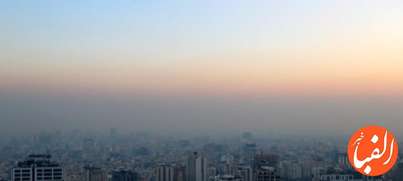 راهکارهای-اساسی-برای-کاهش-آلودگی-هوا-وظیفه-شهرداری-چیست