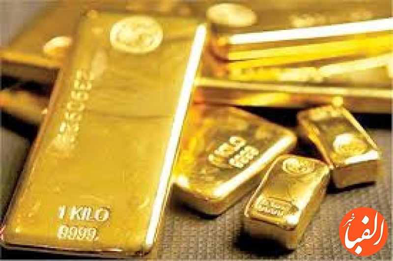 قیمت-جهانی-طلا-امروز-۱۴۰۲-۰۸-۲۴