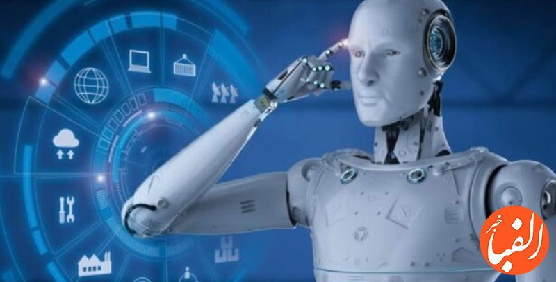 هوش-مصنوعی-جایگزین-۴-میلیون-شغل-پردرآمد-می-شود