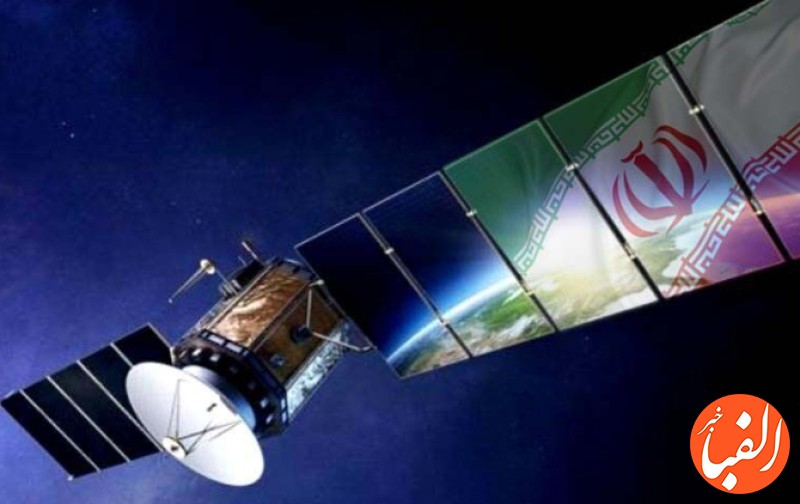 ۱۰-ماهواره-سنجشی-و-مخابراتی-در-صف-پرتاب