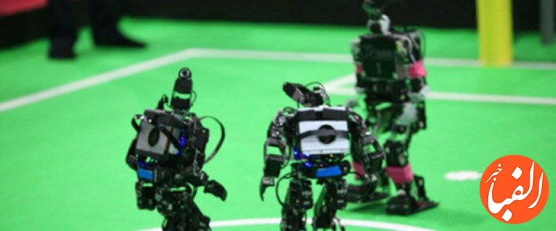 برگزاری-مسابقات-بین-المللی-رباتیک-و-هوش-مصنوعی-در-شهر-آفتاب