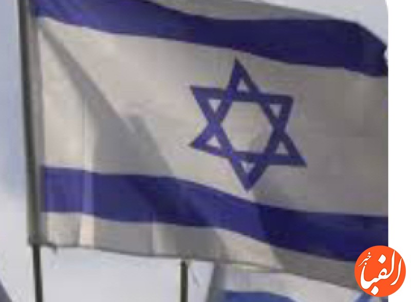 مشاور-نتانیاهو-نمی-توان-به-حماس-به-عنوان-یک-ایدئولوژی-پایان-داد