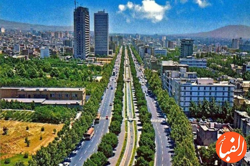 حداقل-بودجه-برای-خرید-خانه-در-این-محله-تهران-چقدر-است
