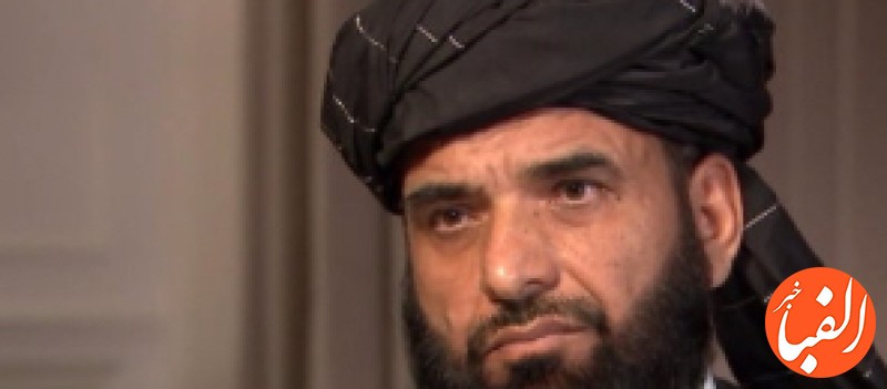 اتهام-طالبان-به-سازمان-ملل