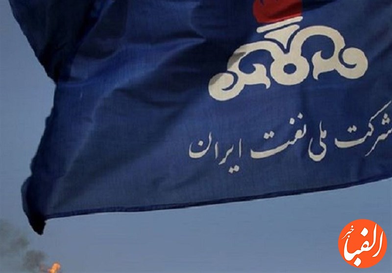 پروژه-های-چهارده-گانه-ساخت-کالا-در-شرکت-ملی-نفت-ایران-تصویب-شدند