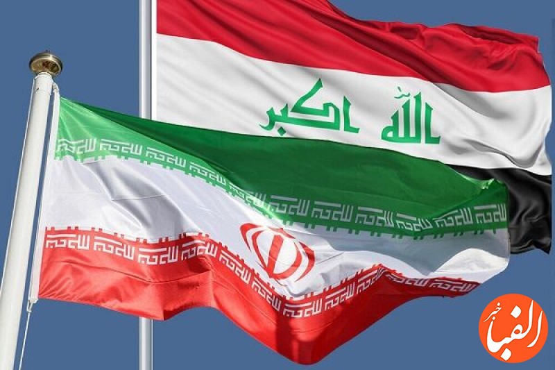 همکاری-مشترک-ایران-و-عراق-در-زمینه-تجارت-الکترونیک