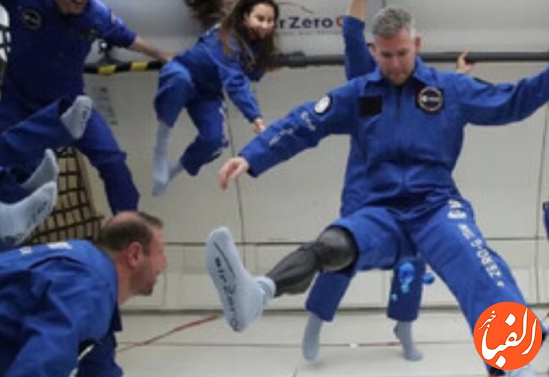 پای-مصنوعی-فضانورد-معلول-ممکن-است-ایستگاه-فضایی-را-سمی-کند