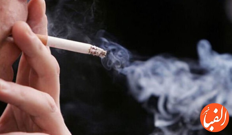 زنان-سیگاری-زودتر-درگیر-بیماری-های-ریه-و-سرطان-می-شوند