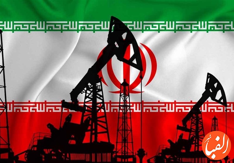 تثبیت-جایگاه-سومی-ایران-در-اوپک-با-تولید-روزانه-۳-۱-میلیون-بشکه-نفت