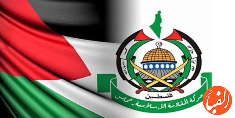 حماس-رژیم-صهیونیستی-ادامه-مبادله-اسرا-را-نپذیرفته-است