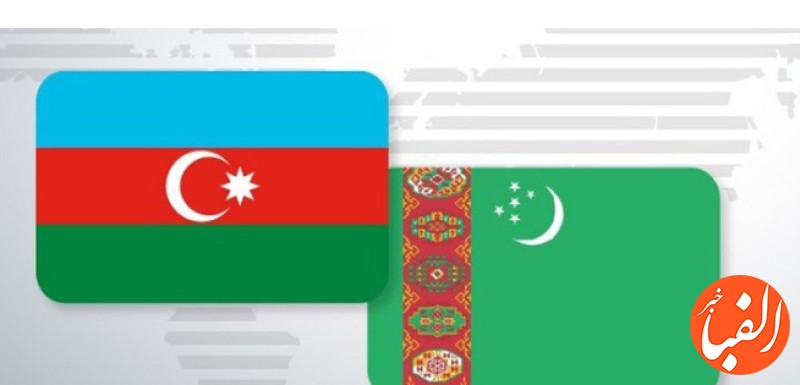 هفتمین-نشست-کمیسیون-بین-دولتی-آذربایجان-و-ترکمنستان-در-عشق-آباد-برگزار-شد