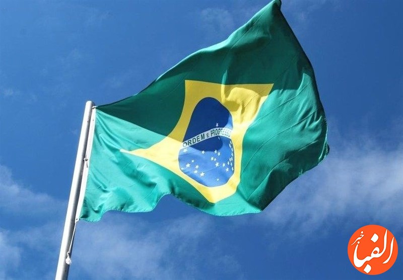 برزیل-در-ژانویه-به-اوپک-پلاس-می-پیوندد
