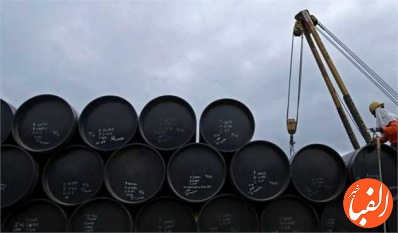 قیمت-جهانی-نفت-امروز-۱۴۰۲-۰۹-۱۰-برنت-۸۰-دلار-و-۶۰-سنت-شد