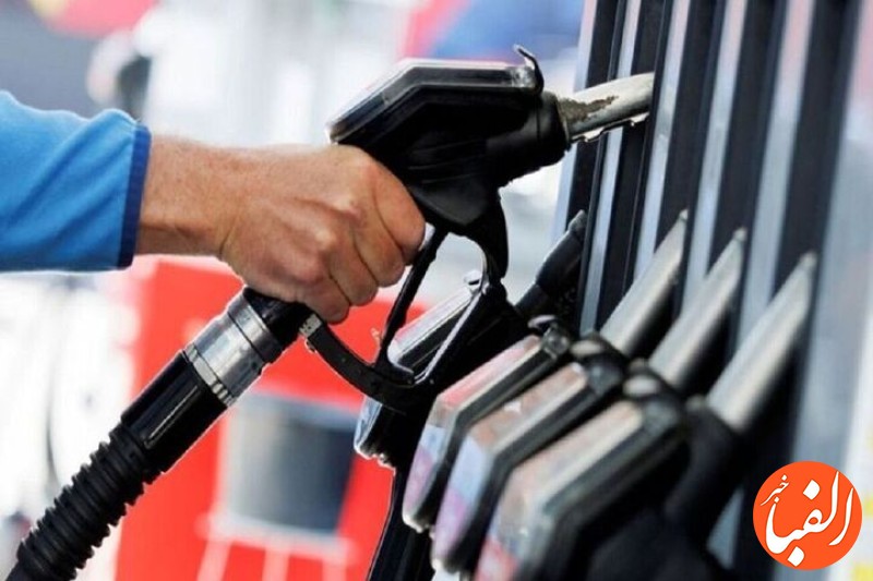 تکلیف-افزایش-قیمت-بنزین-در-سال-آینده-مشخص-شد