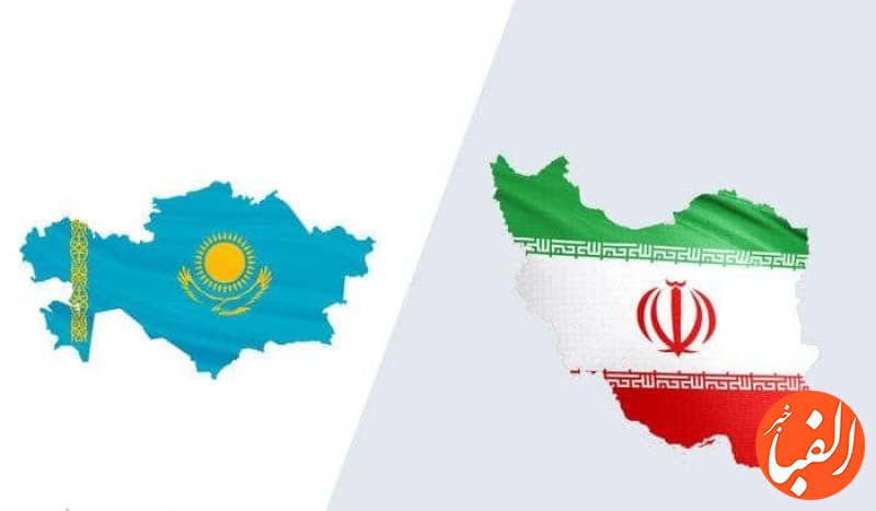 افزایش-همکاری-های-اقتصادی-بین-ایران-و-قزاقستان